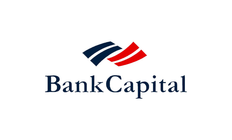 PT Bank Capital Indonesia Tbk