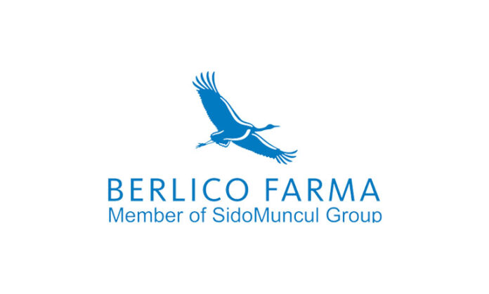 Lowongan Kerja PT Berlico Mulia Farma (Sido Muncul Group)