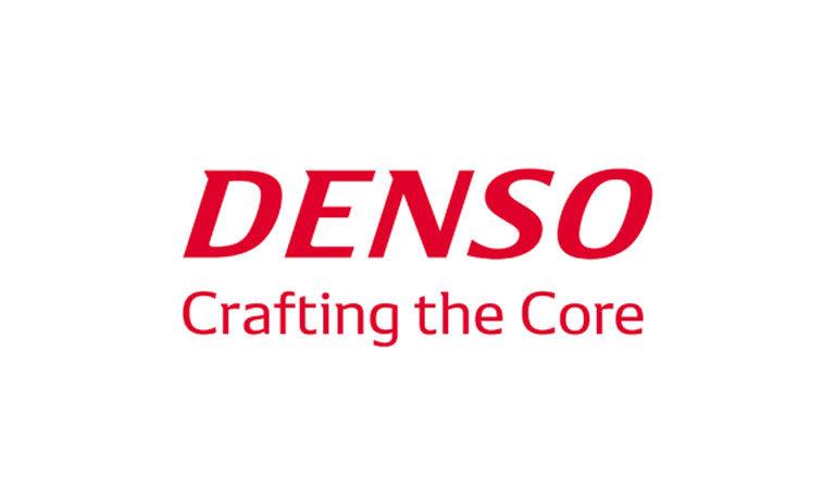 PT Denso Indonesia 