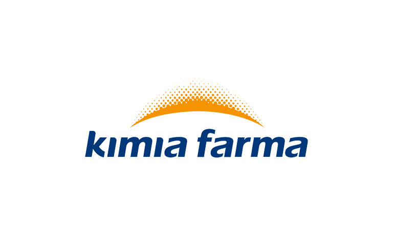 Lowongan Kerja PT Kimia Farma Tbk