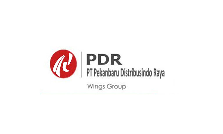 PT Pekanbaru Distribusindo Raya (Wings Group)