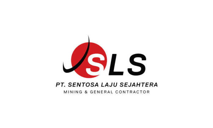 Lowongan Kerja PT Sentosa Laju Sejahtera (SLS Group)
