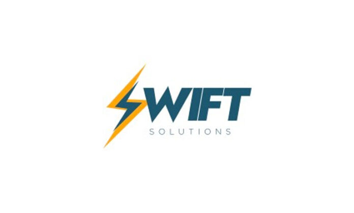 Lowongan Kerja PT Swift Logistics Solutions