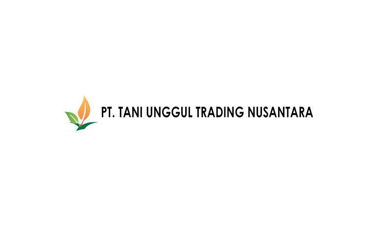 Lowongan Kerja Tani Unggul Trading Nusantara