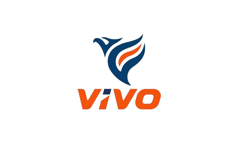 Lowongan Kerja Pt Vivo Energy Indonesia Spbu Vivo