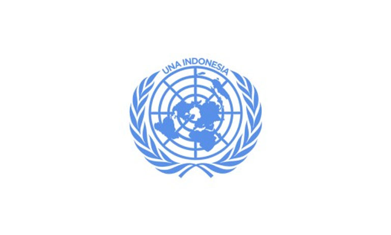 Lowongan Kerja Persatuan Bangsa-Bangsa Indonesia (UNA Indonesia)
