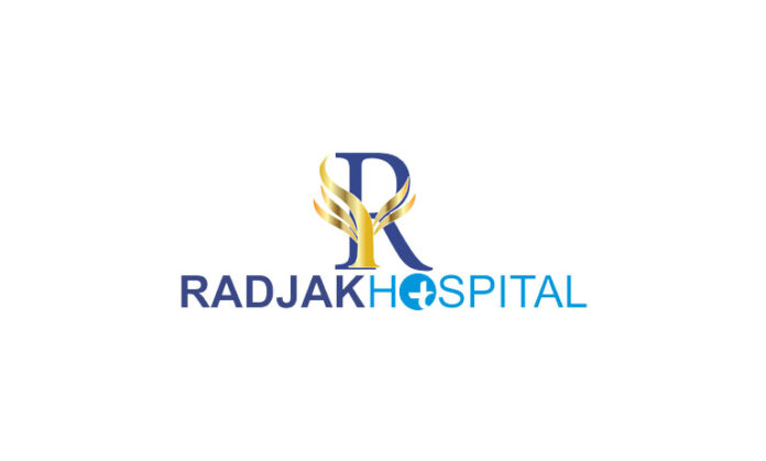 Lowongan Radjak Hospital Group