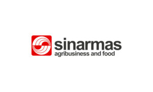 PT Sinar Mas Agro Resources and Technology Tbk - Karir dan Info