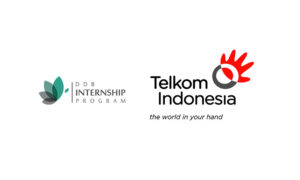 Recruitment Internship Program DDB Telkom 2023