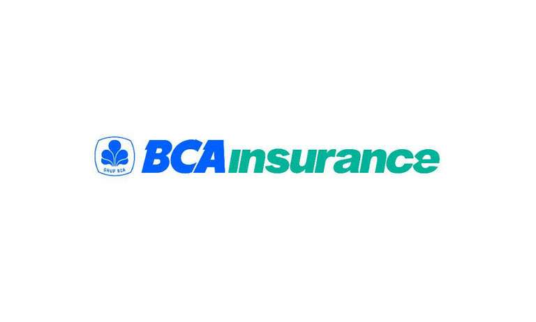 Lowongan Kerja PT Asuransi Umum BCA