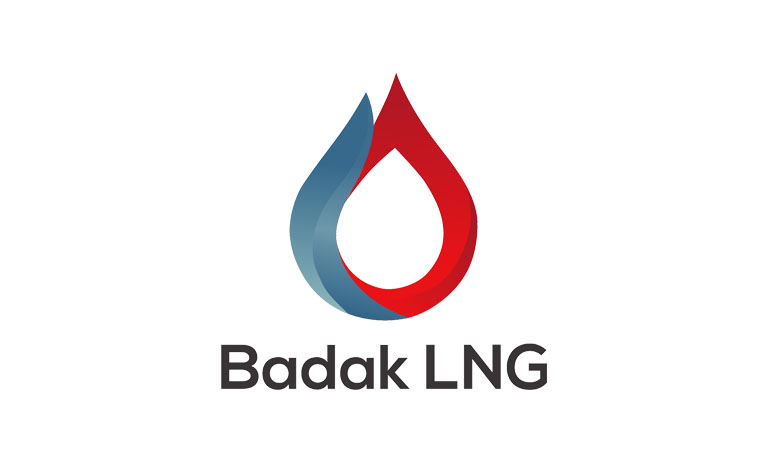 PT Badak Natural Gas Liquefaction (Badak LNG) – Karir & Info