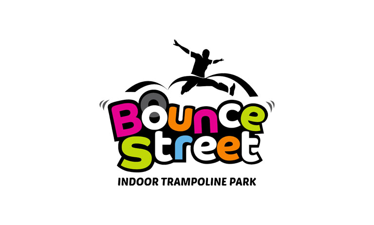 Lowongan Kerja Bounce Street Indoor Trampoline Park
