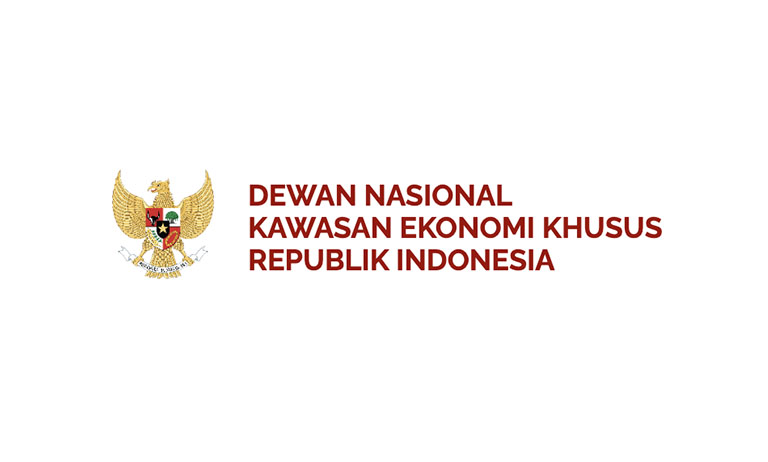 Lowongan Kerja Dewan Nasional Kawasan Ekonomi Khusus