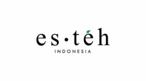 Lowongan Kerja PT Esteh Indonesia Makmur (Es teh Indonesia)