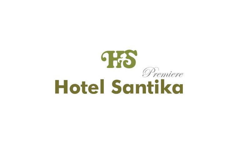 Hotel Santika Premiere