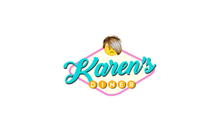 Lowongan Kerja Terbaru Karen's Diner