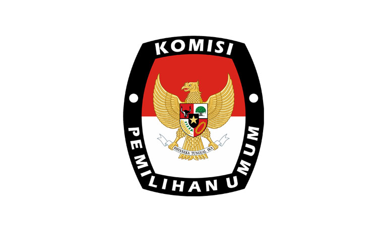 Lowongan Kerja Komisi Pemilihan Umum (KPU)