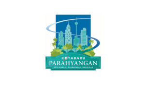 Gambar Kota Baru Parahyangan