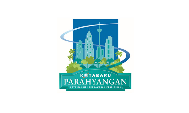 Kota Baru Parahyangan – Karir & Info