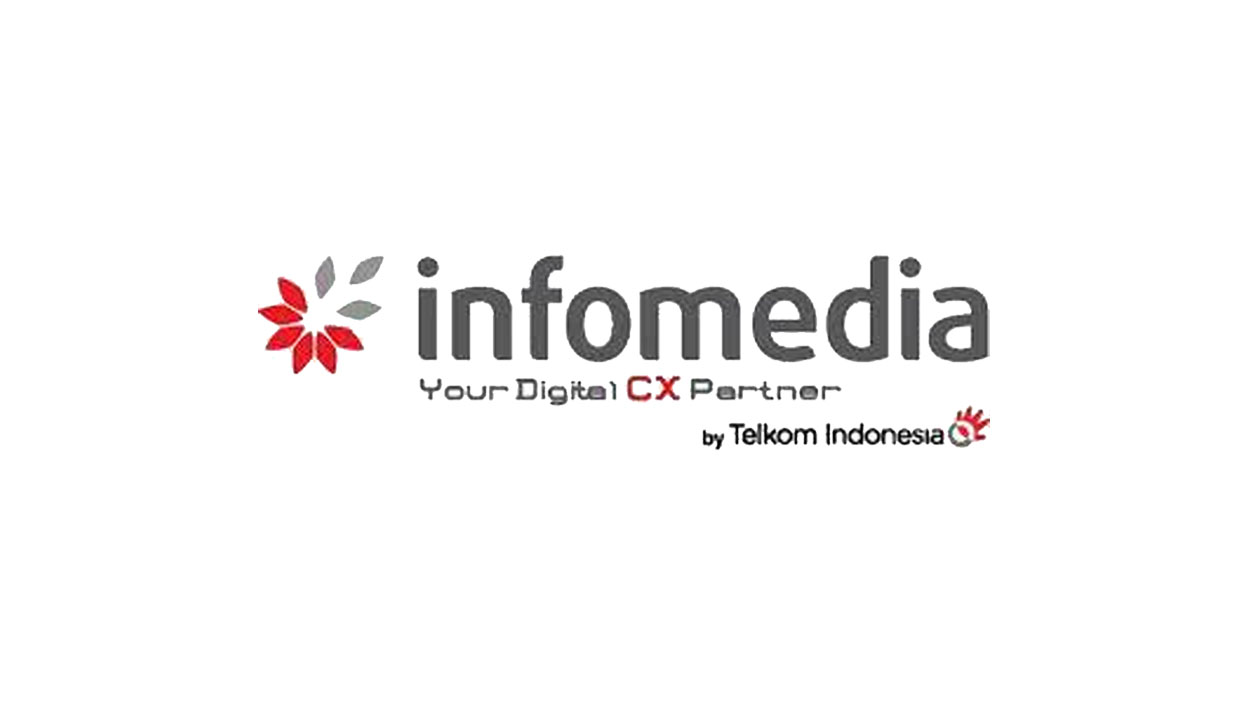 Lowongan Kerja PT Infomedia Nusantara Telkom Group