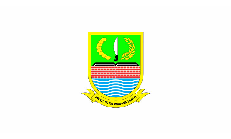 Penerimaan Pegawai ASN Kabupaten Bekasi
