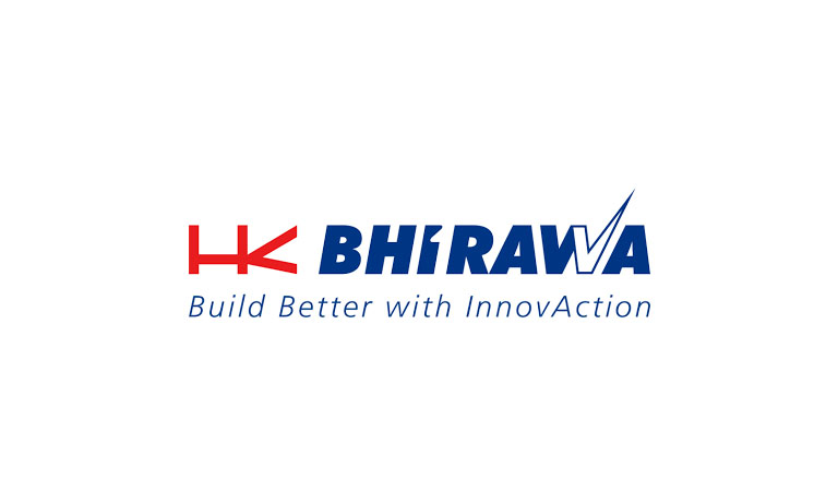 Info Lowongan PT Bhirawa Steel