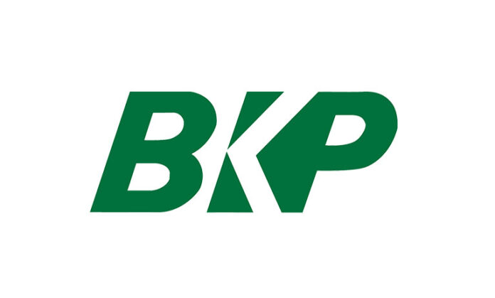 Lowongan PT Bina Karya Prima (BKP)
