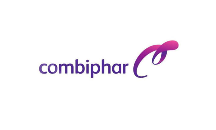 Lowongan Kerja PT Combiphar Group