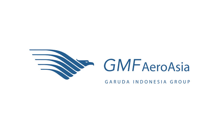 Lowongan Kerja PT Garuda Maintenance Facility Aero Asia Tbk
