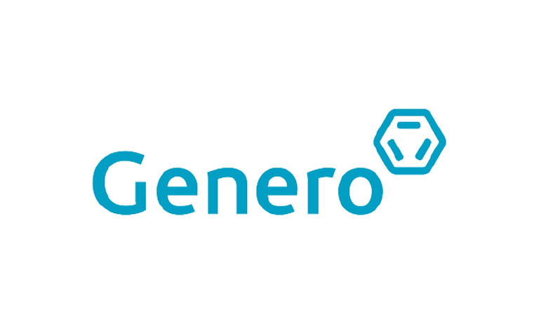 Lowongan Kerja PT Genero Pharmaceuticals