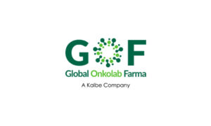 Lowongan Kerja PT Global Onkolab Farma (A Kalbe Company)