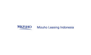 Lowongan Kerja PT Mizuho Leasing Indonesia Tbk
