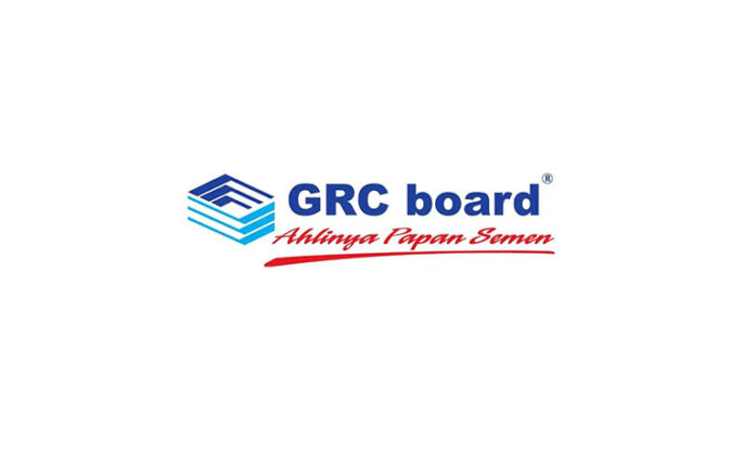 Lowongan Kerja PT Niaga Paperindo Sejati (GRC Board Group)