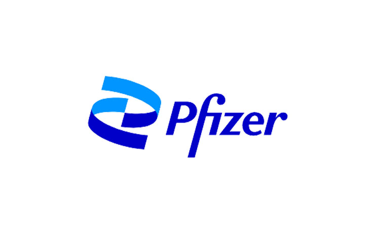 Lowongan Kerja PT Pfizer Indonesia