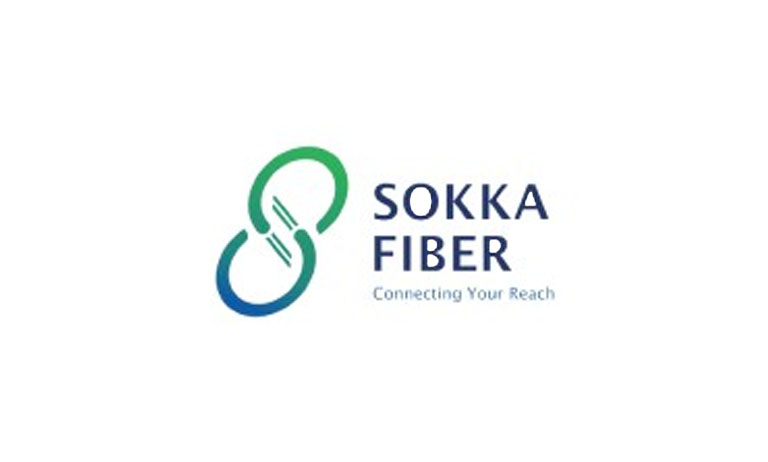 Lowongan Kerja PT Sokka Tama Fiber