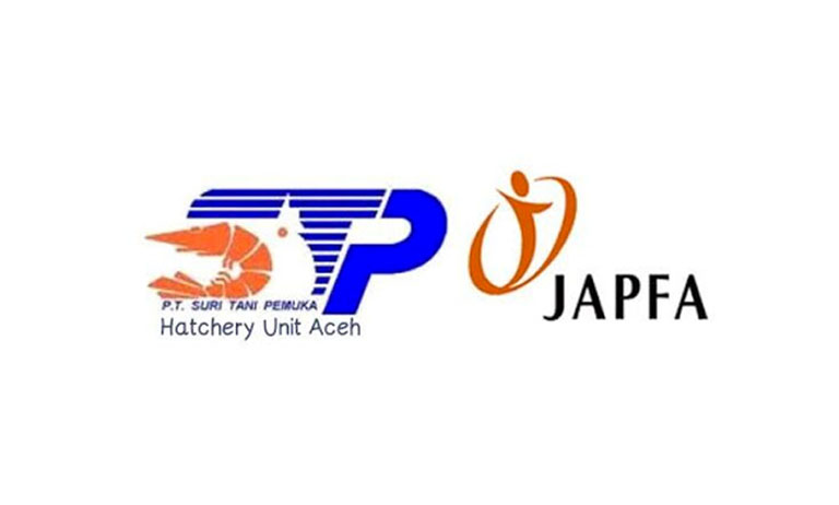 Lowongan Kerja PT Suri Tani Pemuka (Japfa Group)