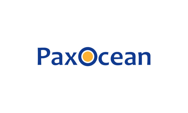 Lowongan Kerja Management Trainee PaxOcean