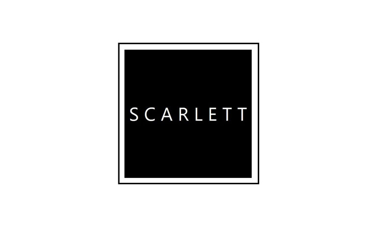 PT Opto Lumbung Sejahtera (Scarlett Indonesia) - Karir dan Info