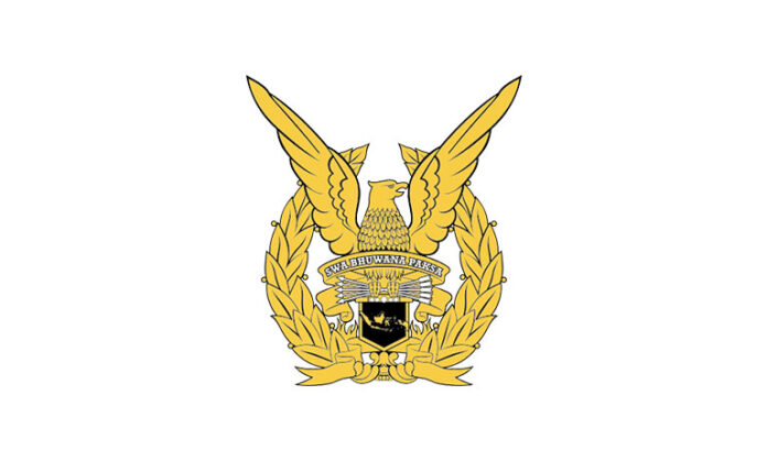 Seleksi Penerimaan Bintara PK TNI TA 2024