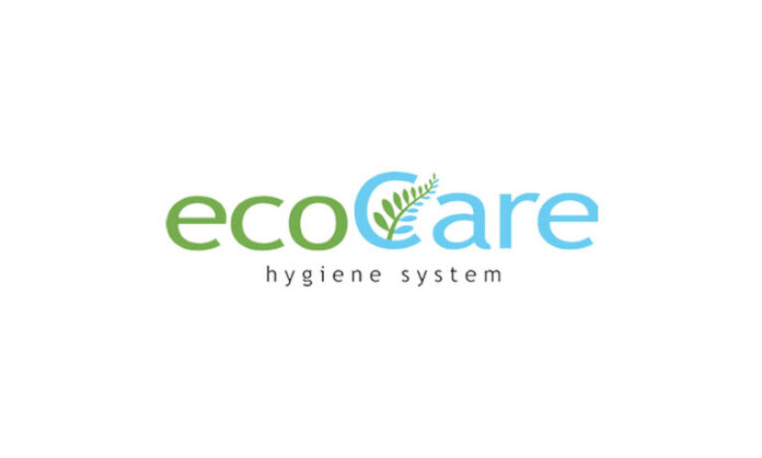 Lowongan Kerja ecoCare (PT Indocare Pacific)