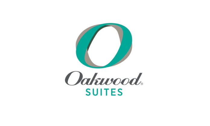 Lowongan Kerja Oakwood Suites