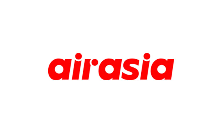 PT AirAsia Indonesia Tbk – Karir dan Info