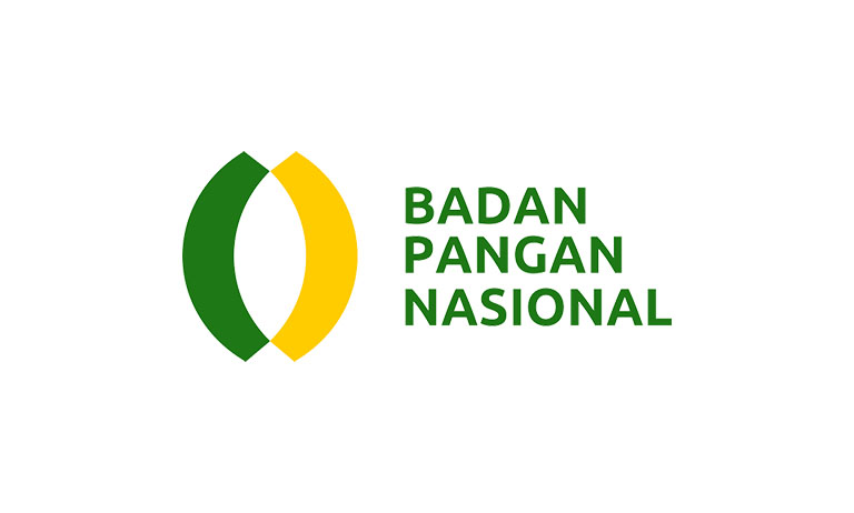 Seleksi Pengadaan (PPPK) di Lingkungan Badan Pangan Nasioanl RI Tahun 2022