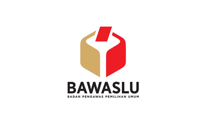 Seleksi Penerimaan PPPK Tenaga Teknis Badan Pengawas Pemilihan Umum (BAWASLU) Tahun 2022