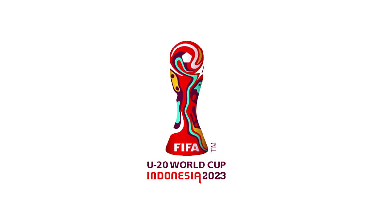 Rekrutmen 1.500 Relawan FIFA U-20 World Cup Indonesia 2023