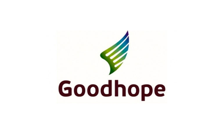 Lowongan Kerja PT Agro Harapan Lestari (Goodhope)