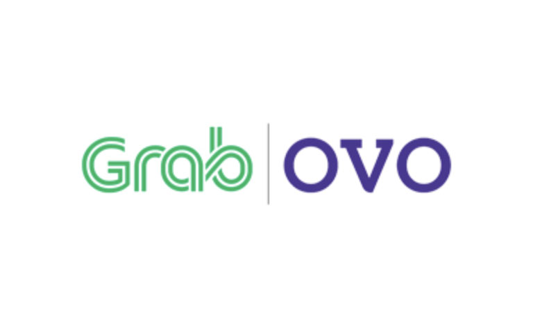 Grab OVO Internship Program