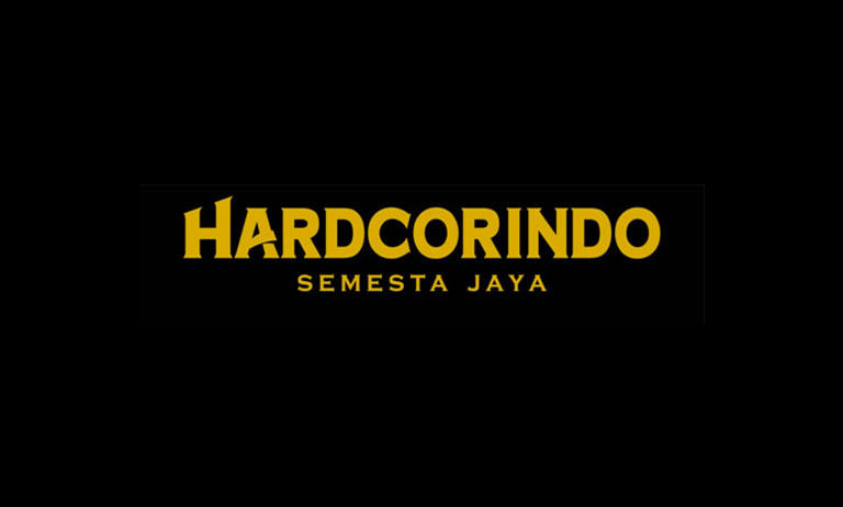 Lowongan Kerja PT Hardcorindo Semesta Jaya