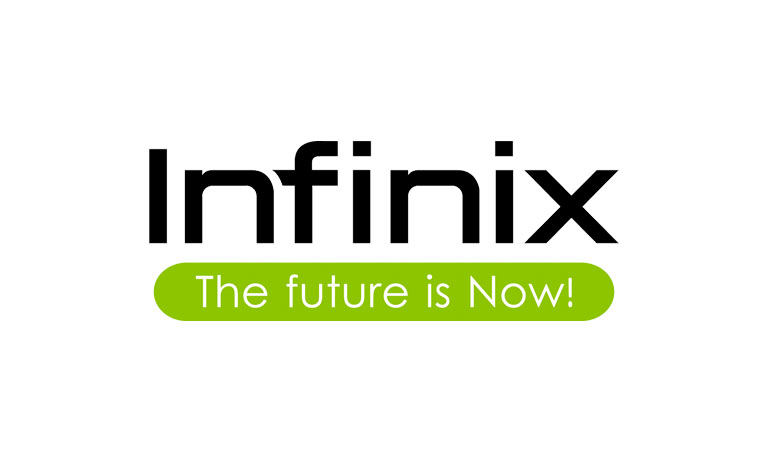 Lowongan Kerja Infinix Indonesia