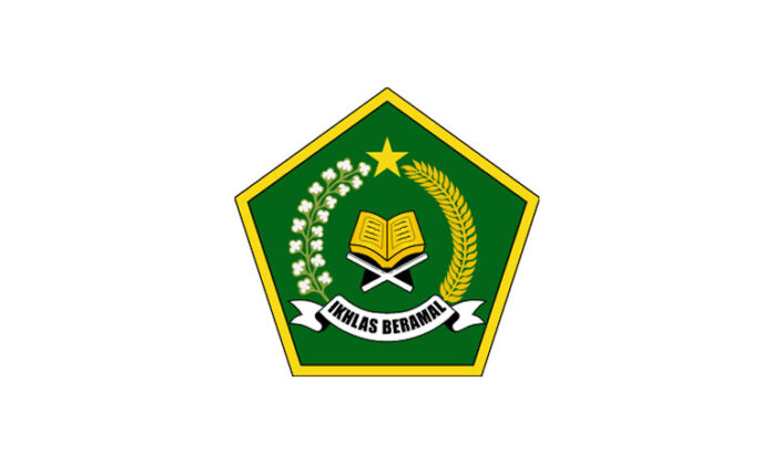 Lowongan Kerja Kementerian Agama Republik Indonesia